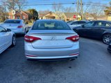 Used 2015 Hyundai Sonata SE image 6