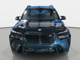 New 2026 BMW X7 M60i image 2