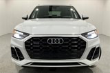 Used 2023 Audi Q5 2.0T Premium Plus image 2