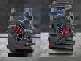 New 2025 Jeep Wrangler Unlimited Rubicon image 4