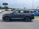 New 2025 Kia Telluride SX Prestige image 4