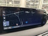 New 2025 Hyundai Palisade Calligraphy image 5