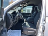 New 2025 RAM 3500 Tradesman image 3