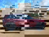 Certified 2024 Jeep Grand Cherokee Limited w/ Luxury Tech Group II image 2