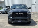 New 2026 RAM 1500 Lone Star image 2
