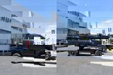 New 2025 Ford F250 Platinum image 3