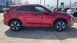 New 2025 Mitsubishi Eclipse Cross SEL image 4