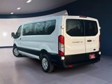 Used 2021 Ford Transit 350 XLT image 3