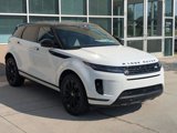 New 2026 Land Rover Range Rover Evoque S image 3