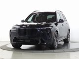 New 2026 BMW X7 xDrive40i w/ M Sport Package image 3