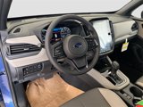 New 2025 Subaru Forester Limited image 5