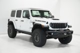 New 2025 Jeep Wrangler Unlimited Rubicon 392 image 4