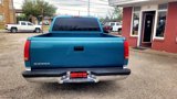 Used 1997 GMC Sierra 1500 2WD Extended Cab w/ Image Max Pkg image 3