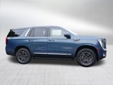 New 2025 GMC Yukon Elevation w/ Technology Package image 2