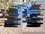 Used 2019 Toyota Camry LE image 2