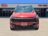 New 2026 Kia Sportage X-Pro Prestige image 2