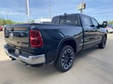 New 2025 RAM 1500 Limited image 4