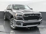 New 2026 RAM 1500 4x4 Crew Cab image 2