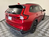 New 2026 Honda CR-V Sport-L image 6