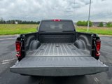 New 2025 RAM 2500 Big Horn image 5