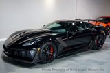 Used 2019 Chevrolet Corvette ZR1 image 5