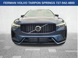 New 2025 Volvo XC60 T8 Plus w/ Protection Package Premier image 2