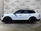 New 2025 Kia Telluride SX Prestige X-Line image 2