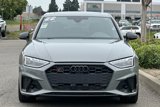 Used 2022 Audi S4 Premium Plus image 6