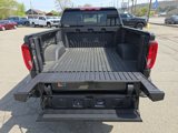 New 2025 GMC Sierra 1500 Denali Ultimate image 5