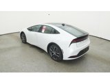 New 2026 Toyota Prius Limited image 5