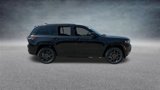 New 2025 Jeep Grand Cherokee Limited 4xe image 2