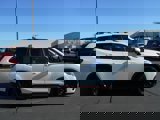 Used 2024 Subaru Forester Sport image 3