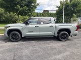 New 2025 Toyota Tundra SR5 image 6