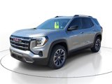 New 2026 GMC Terrain Elevation w/ Elevation Premium Package image 2
