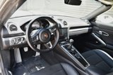 Certified 2024 Porsche 718 Boxster S image 4
