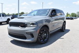 Used 2022 Dodge Durango R/T w/ Blacktop Package image 5