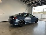 New 2026 Honda Civic Sport image 3