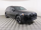 New 2025 Audi Q7 3.0T Premium Plus image 3