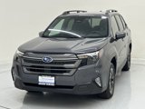 Certified 2025 Subaru Forester Premium image 1