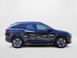 Used 2025 Hyundai Tucson SEL image 4