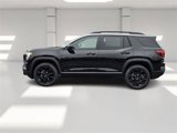 New 2026 GMC Terrain Elevation w/ Elevation Premium Package image 2