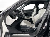 Used 2025 Porsche Taycan 4S image 4