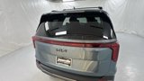 New 2026 Kia Carnival SX Prestige image 4