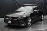 Used 2019 Mercedes-Benz A 220 4MATIC w/ Premium Package image 6