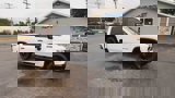 New 2026 Chevrolet Silverado 2500 LT w/ Trail Boss Package image 2
