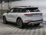 New 2025 Lincoln Corsair Reserve w/ Equipment Group 202A image 5