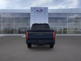New 2025 Ford F350 Lariat image 5