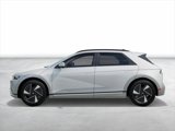 New 2025 Hyundai Ioniq 5 Limited image 3