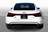 New 2025 Audi S e-tron GT Premium Plus image 4