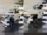 New 2025 Toyota Tacoma TRD Off-Road image 4